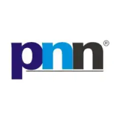 PNN